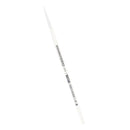 warhammer-colour-layer-pinsel-small-63-01