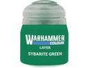 warhammer-colour-layer-sybarite-green