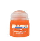 warhammer-colour-layer-troll-slayer-orange