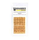 warhammer-colour-mordian-corpsegrass-tufts-66-24