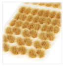 warhammer-colour-mordian-corpsegrass-tufts-closeup-66-24