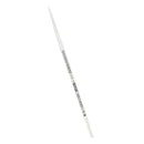 warhammer-colour-pinsel-layer-m-63-02