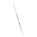 warhammer-colour-shade-pinsel-medium-63-03