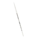 warhammer-colour-shade-pinsel-small