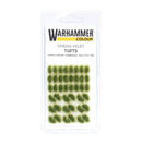 warhammer-colour-verdia-veldt-tufts-66-25