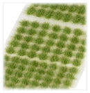 warhammer-colour-verdia-veldt-tufts-closeup-66-25