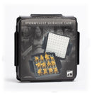 warhammer-stormvault-skirmish-case-60-37