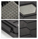 warhammer-stormvault-skirmish-case-close-up-60-37