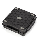 warhammer-stormvault-skirmish-case-koffer-60-37