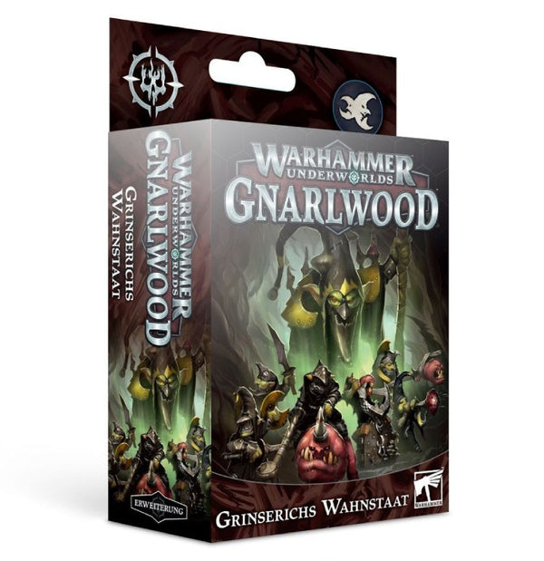     warhammer-underworlds-gnarlwood-grinserichs-wahnstaat-box