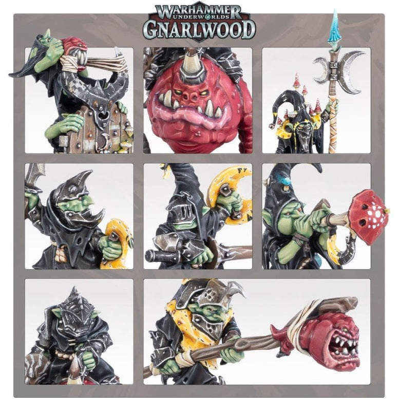 warhammer-underworlds-gnarlwood-grinserichs-wahnstaat-figuren-nahaufnahme