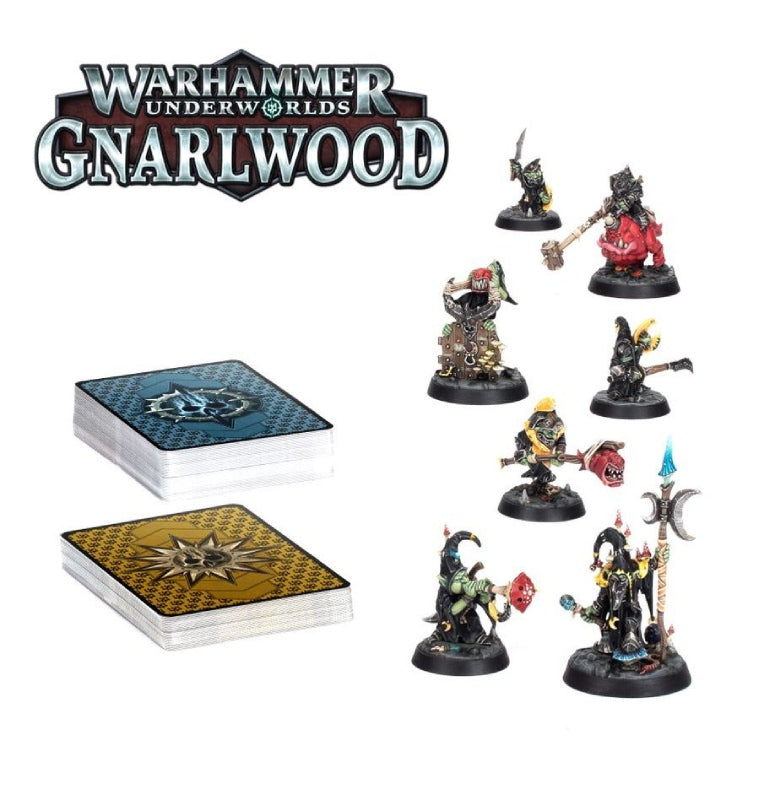      warhammer-underworlds-gnarlwood-grinserichs-wahnstaat-set
