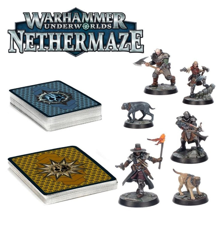     warhammer-underworlds-nethermaze-hexbanes-hunters-set