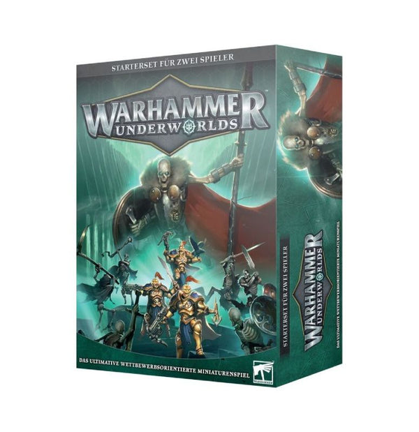 warhammer-underworlds-starterset-deutsch-box