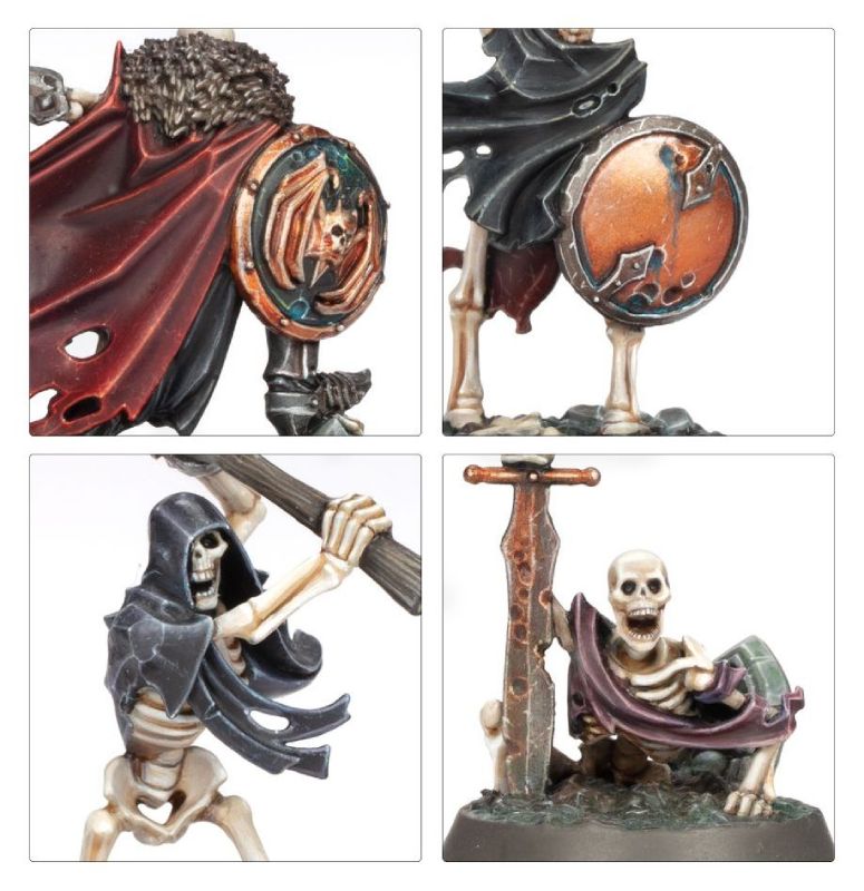 warhammer-underworlds-starterset-deutsch-figuren-set-teil-1-nahaufnahme