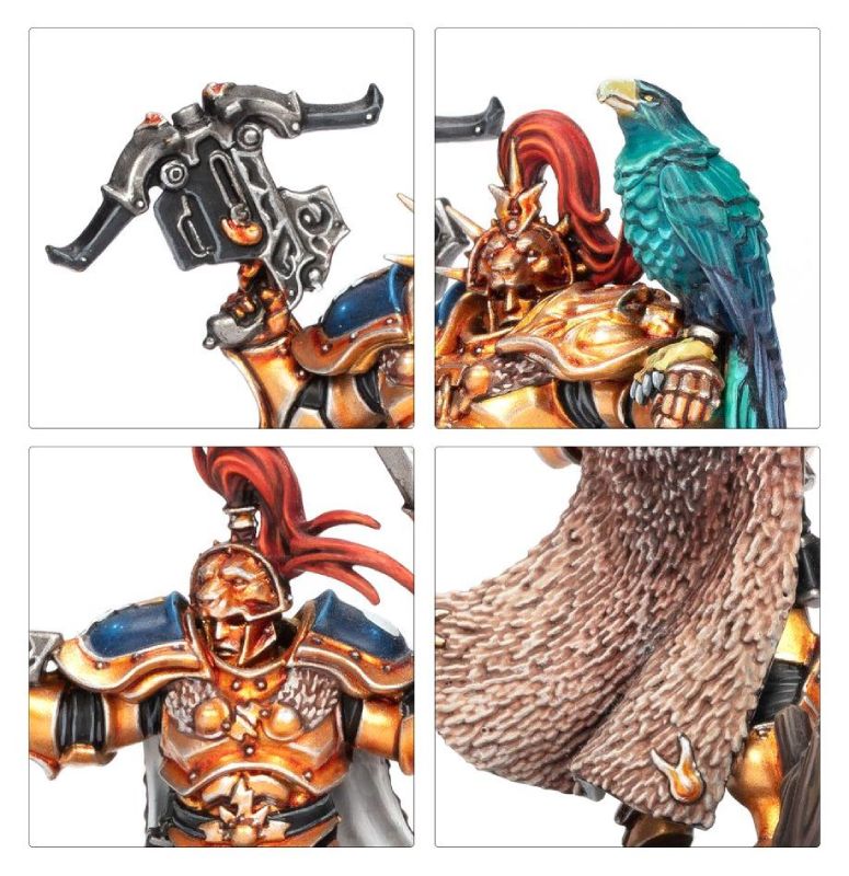 warhammer-underworlds-starterset-deutsch-figuren-set-teil-2-nahaufnahme