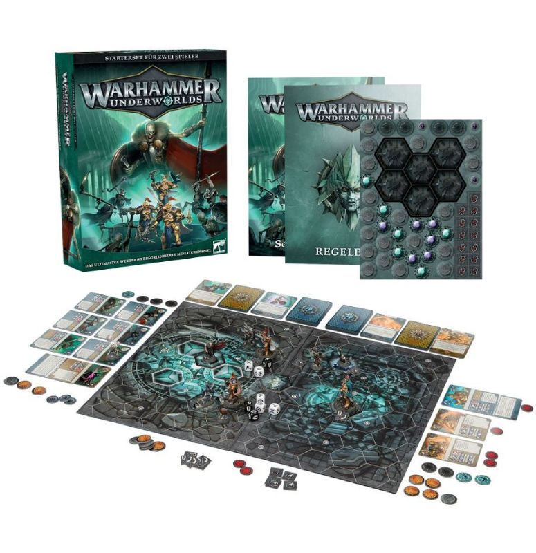 warhammer-underworlds-starterset-deutsch-set