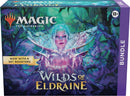 wilds-of-eldraine-bundle-englisch-magic-the-gathering