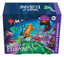wilds-of-eldraine-collectors-booster-box-englisch-sealed-magic-the-gathering