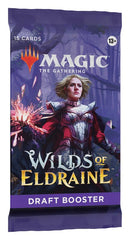   wilds-of-eldraine-draft-booster-englisch-magic-the-gathering