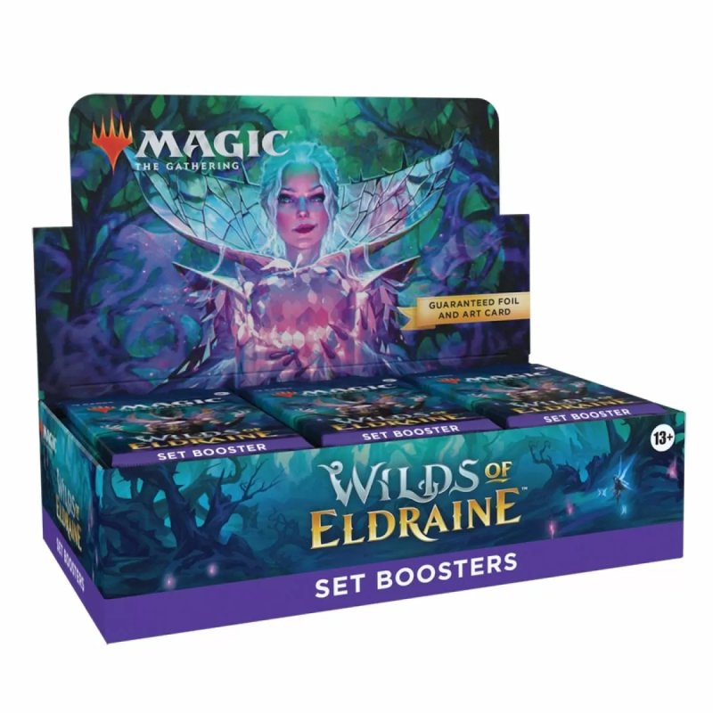 wilds-of-eldraine-set-booster-box-englisch-magic-the-gathering