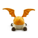 youtooz-digimon-pluschfigur-patamon-15cm-rueckseite