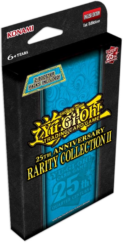 yu-gi-oh-25th-anniversary-rarity-collection-ii-2-pack-tuckbox-englisch