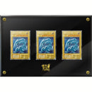 yu-gi-oh-25th-anniversary-ultimate-kaiba-set-blue-eyes-white-dragon-set