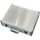 yu-gi-oh-25th-anniversary-ultimate-kaiba-set-koffer