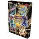 yu-gi-oh-magnificent-monsters-box-englisch