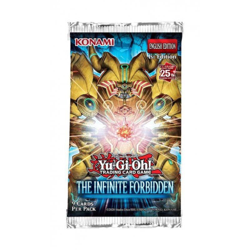 yu-gi-oh-tcg-the-infinite-forbidden-booster-deutsch-einzeln