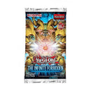 yu-gi-oh-tcg-the-infinite-forbidden-booster-english