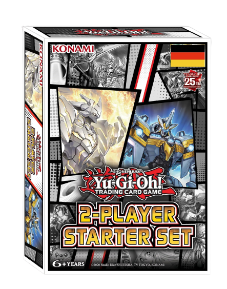 yu-gi-oh-trading-card-game-2-spieler-starter-set-deutsch