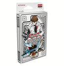 yu-gi-oh-trading-card-game-2025-mega-pack-bundle-deutsch