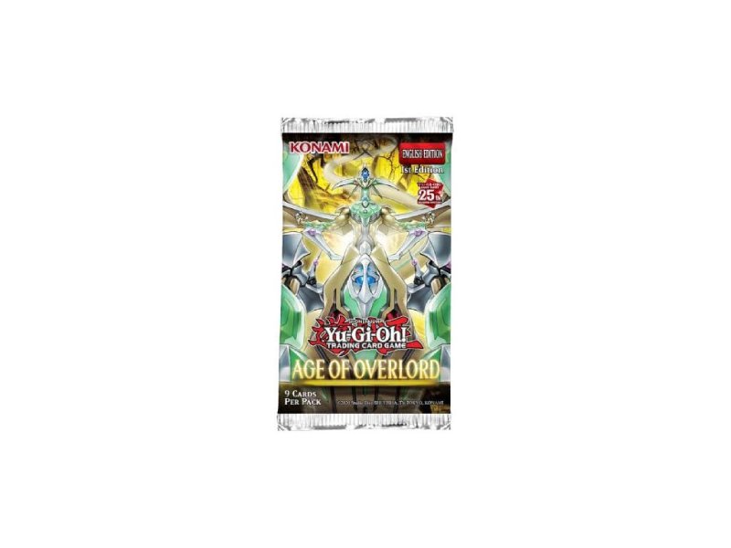    yu-gi-oh-trading-card-game-age-of-overlord-booster-deutsch-einzeln