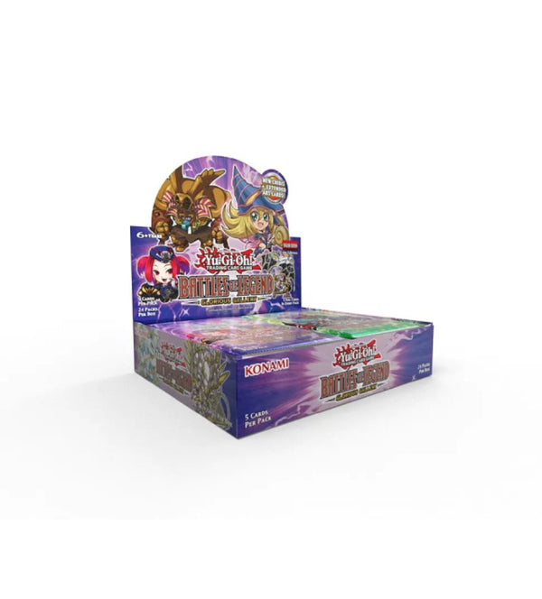 pokemon 1st edition booster box original price Pokemon Booster Pack Bundle (1995-2026)