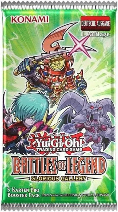 best yugioh booster box Legendary Hero Decks Trading Card Game : Toys & Games selected by the Yu Best booster boxes for new