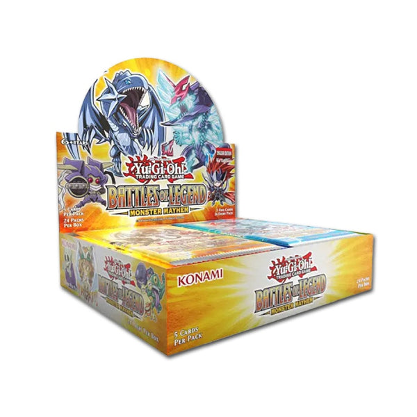 yu-gi-oh-trading-card-game-battles-of-legend-monster-mayham-booster-box-englisch