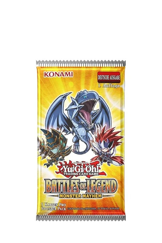 yu-gi-oh-trading-card-game-battles-of-legend-monster-mayham-booster-deutsch