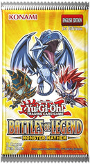 yu-gi-oh-trading-card-game-battles-of-legend-monster-mayham-booster-englisch