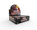 yu-gi-oh-trading-card-game-beyond-the-brave-booster-box-englisch