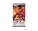 yu-gi-oh-trading-card-game-blazing-dominion-booster-deutsch