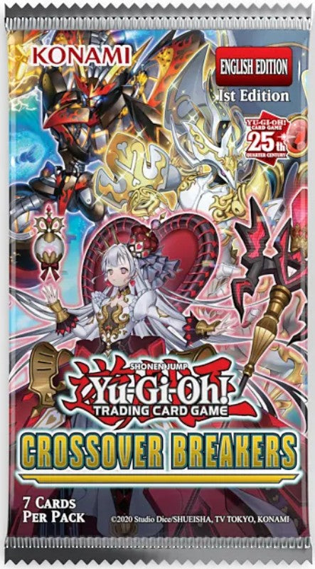 yu-gi-oh-trading-card-game-crossover-breaker-booster-englisch-einzeln