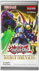 yu-gi-oh-trading-card-game-doom-of-dimensions-booster-englisch