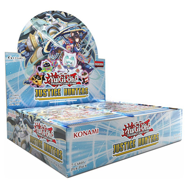 yu-gi-oh-trading-card-game-justice-hunters-booster-box-englisch
