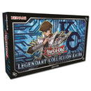 yu-gi-oh-trading-card-game-legendary-collection-kaiba-englisch-reprint