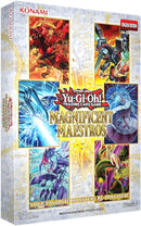 yu-gi-oh-trading-card-game-magnificent-maestros-box-englisch
