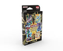 yu-gi-oh-trading-card-game-magnificent-monsters-box-deutsch