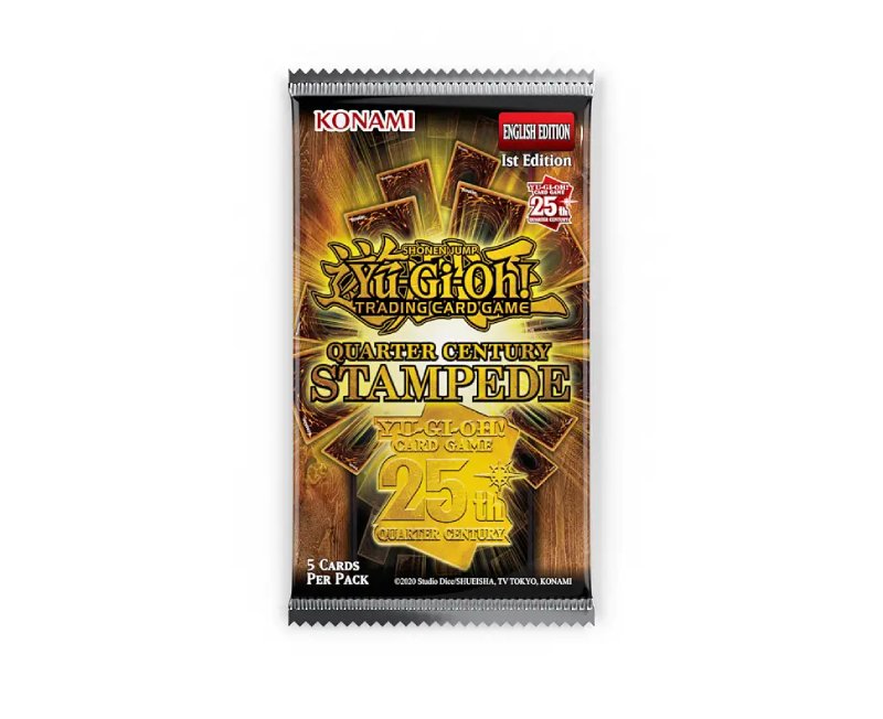 yu-gi-oh-trading-card-game-quarter-century-stampede-booster-einzeln-deutsch