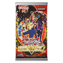 Retro Pack 2 Booster (Reprint) EN